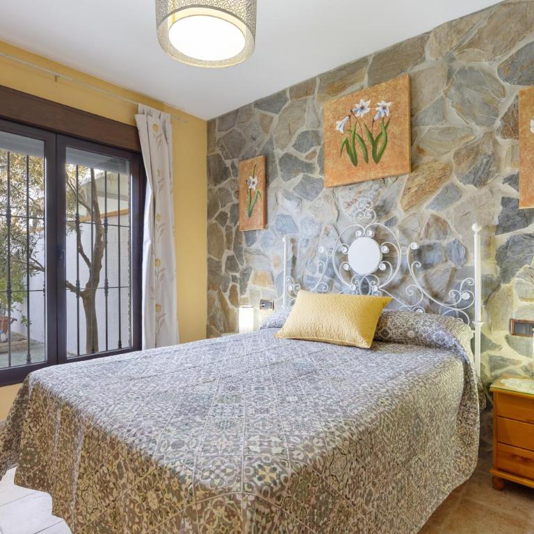 Echizzo - Apartamento con terraza - 11