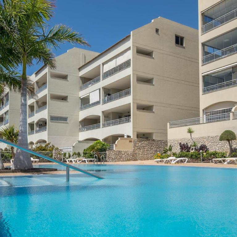 Apartamento Marina - Apartamento con terraza - 18