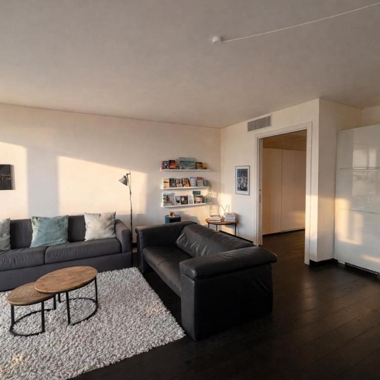 Seaview apartment - Appartamento con Vista Mare - 4