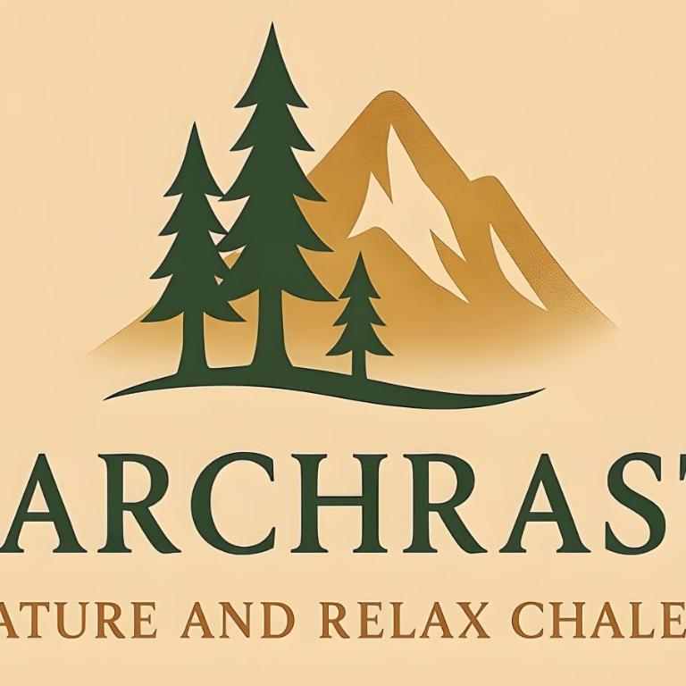 Chalet Larchrast new opening - Chalet mit 2 Schlafzimmern - 26