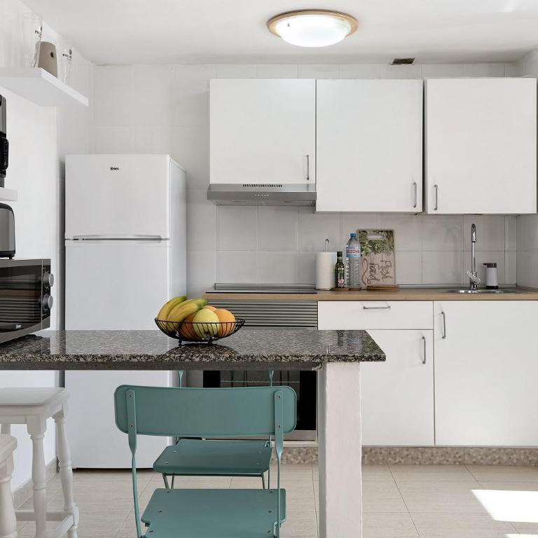Casa Candido 2 - Casa con 1 dormitorio - 10