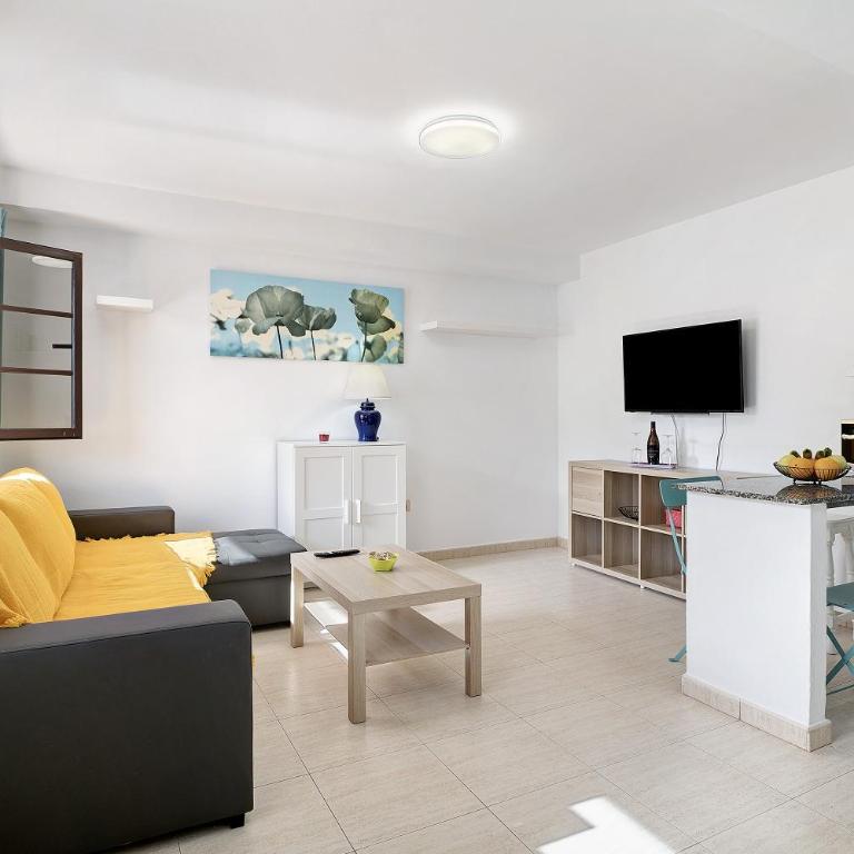 Casa Candido 2 - Casa con 1 dormitorio - 2