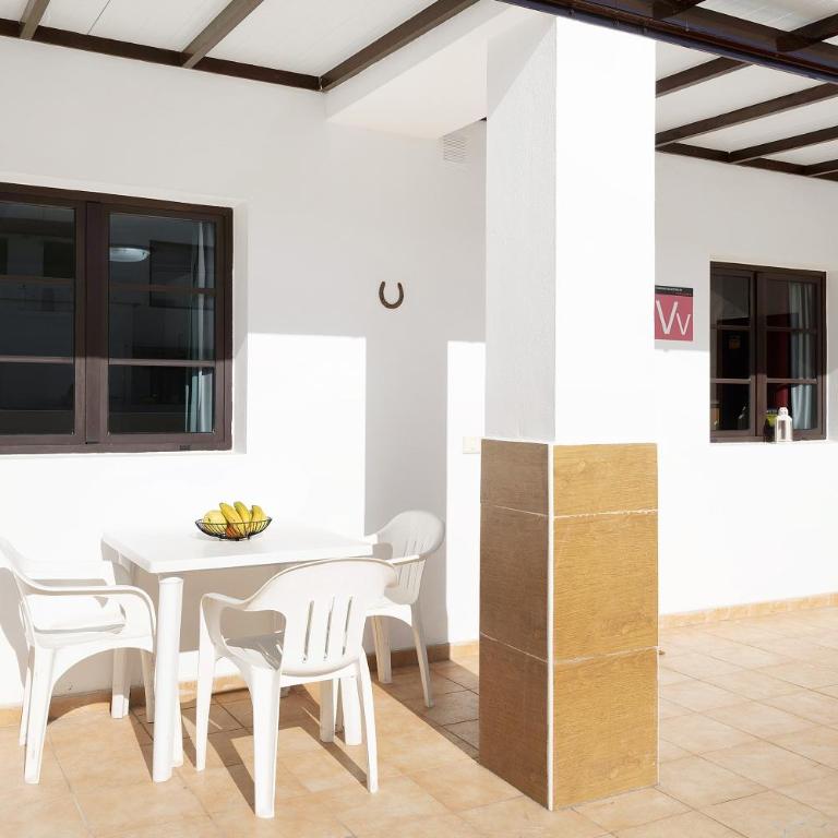 Casa Candido 2 - Casa con 1 dormitorio - 19