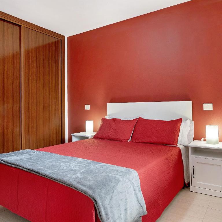 Casa Candido 2 - Casa con 1 dormitorio - 13