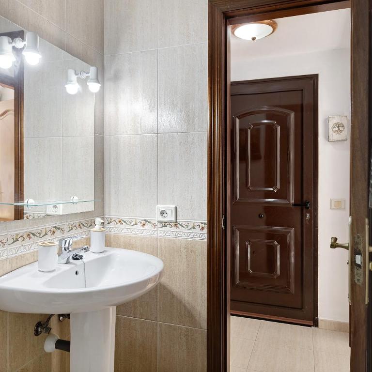 Casa Candido 2 - Casa con 1 dormitorio - 18