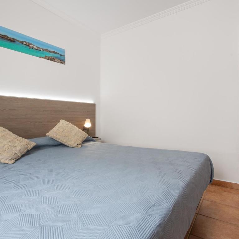Casa Corralejo Ian’s Dreams - Casa - 14