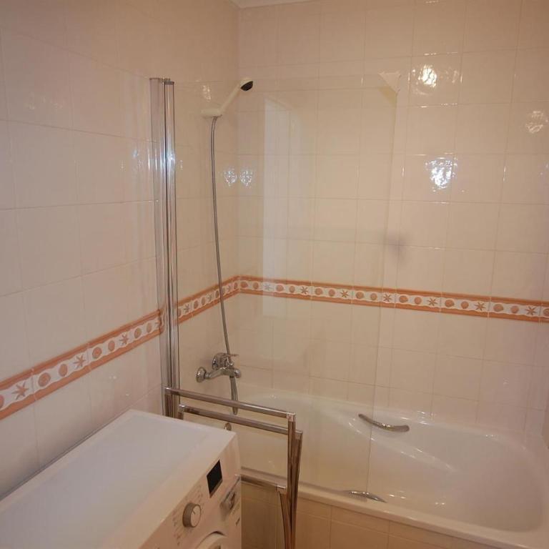 Very nice apartment with see views - Apartamento Deluxe de 2 dormitorios con vistas al mar - 13