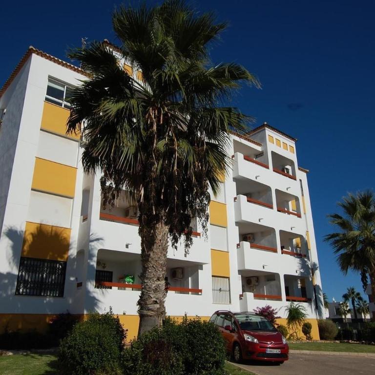 Very nice apartment with see views - Apartamento Deluxe de 2 dormitorios con vistas al mar - 15
