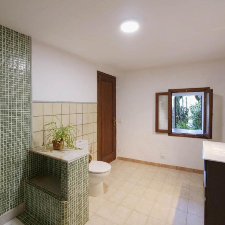 Can Moragues - Casa - 16