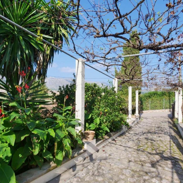 Can Moragues - Casa - 31