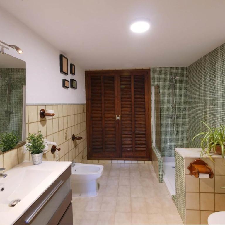 Can Moragues - Casa - 15
