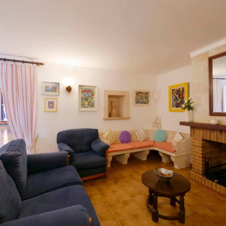 Can Moragues - Casa - 8