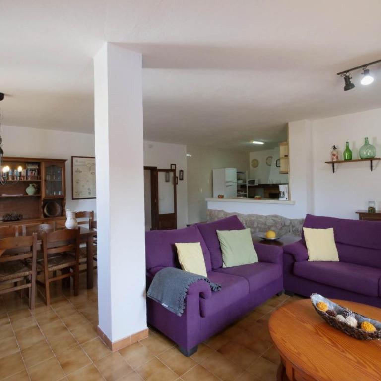 Can Moragues - Casa - 13