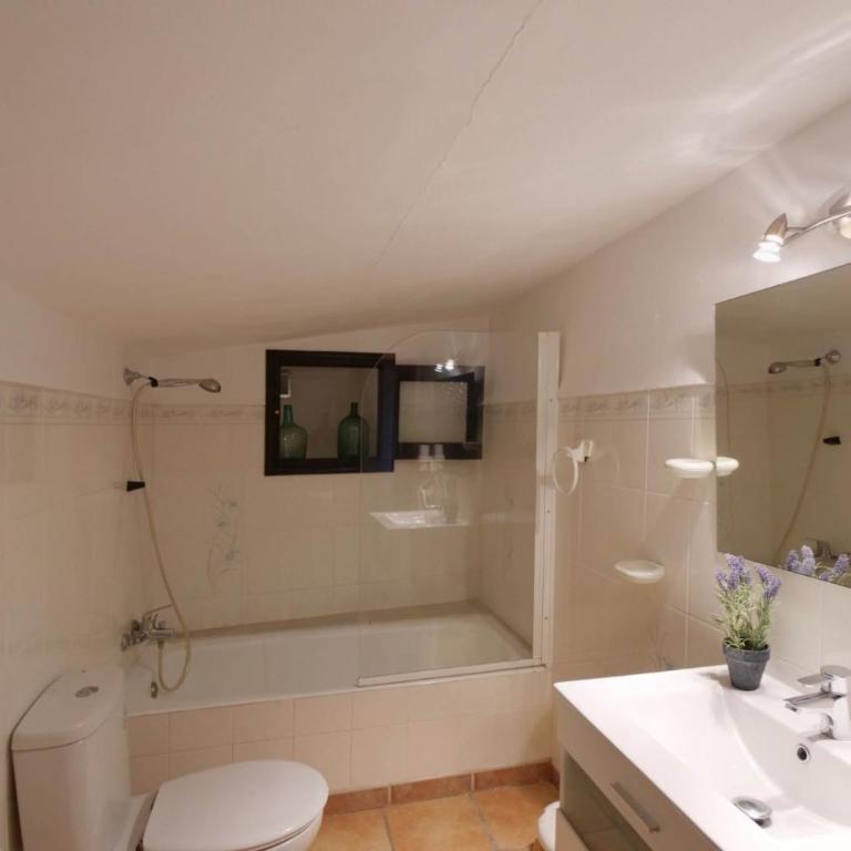Can Moragues - Casa - 22