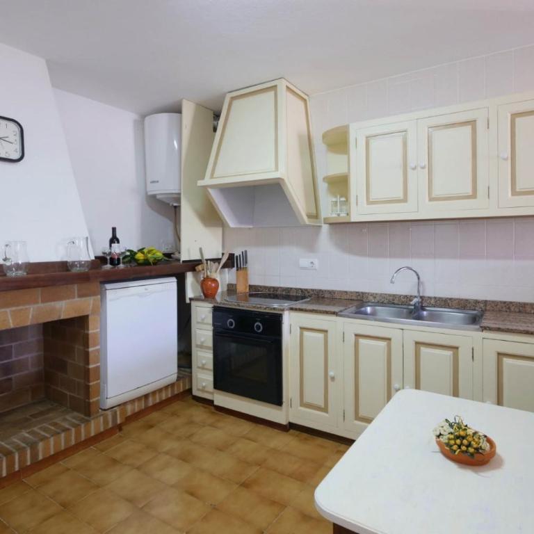 Can Moragues - Casa - 14