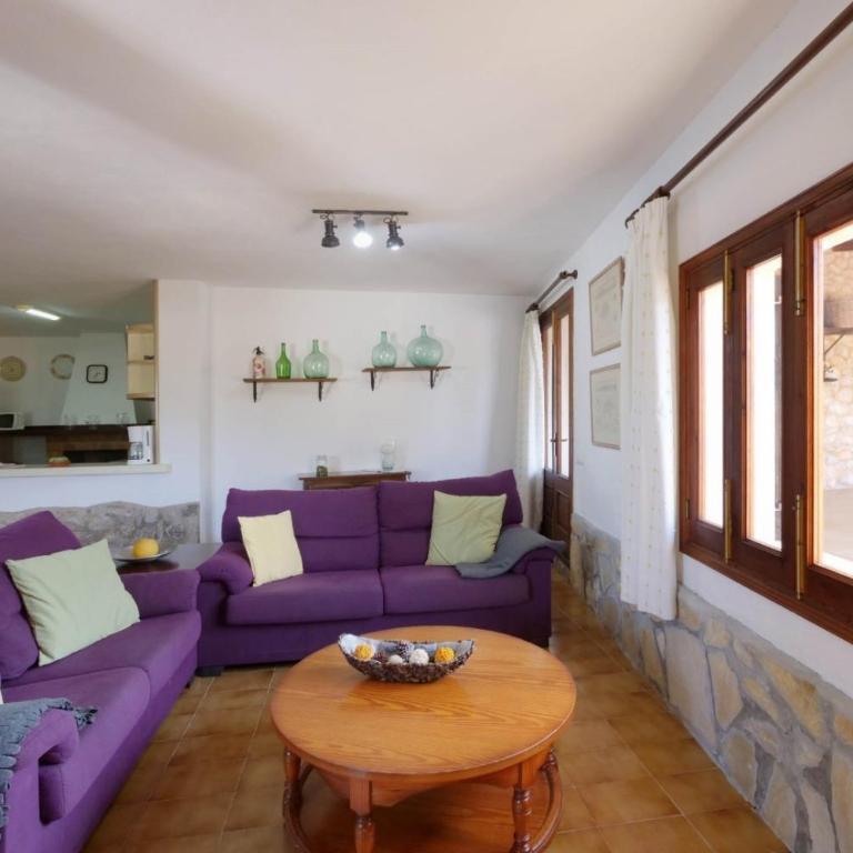 Can Moragues - Casa - 10