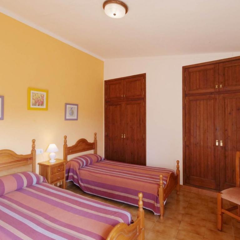 Can Moragues - Casa - 20