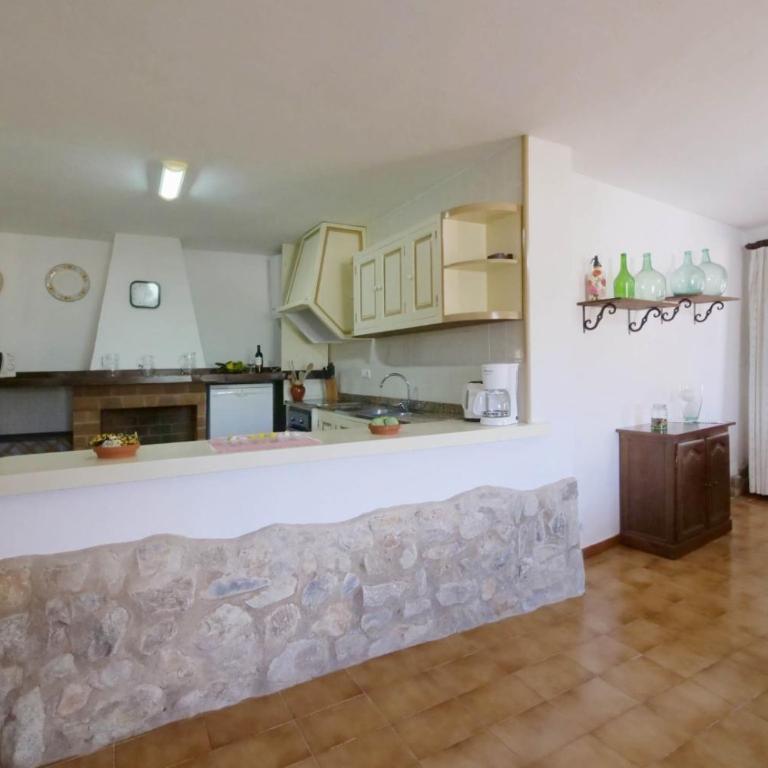 Can Moragues - Casa - 11