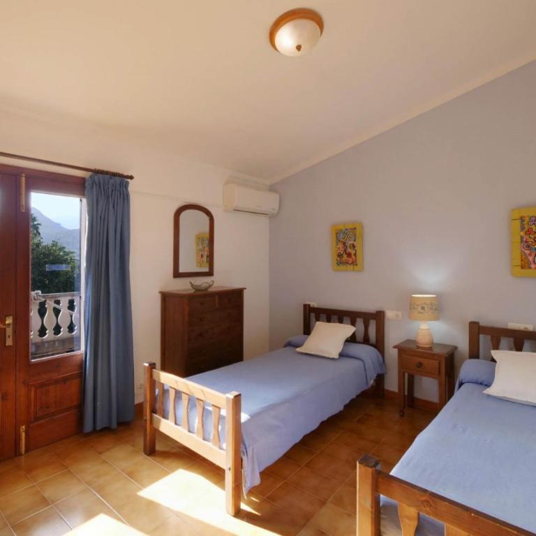 Can Moragues - Casa - 19