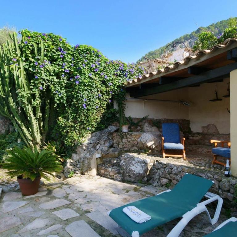 Can Moragues - Casa - 4