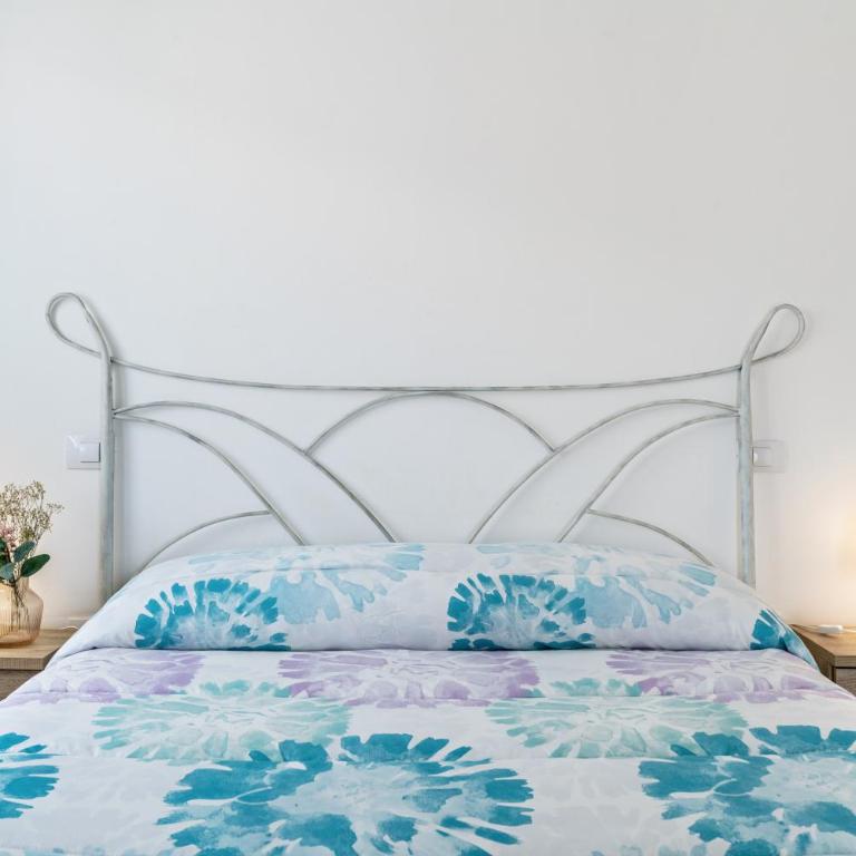 Barlovento Apartment - Apartamento Deluxe de 2 dormitorios con balcón - 10