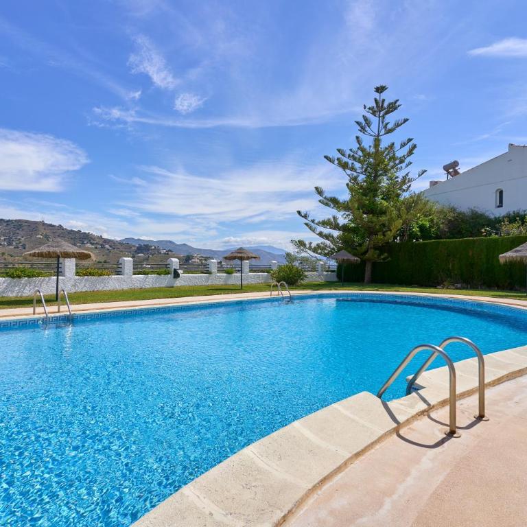 Casa Emma - Apartamento Deluxe de 2 dormitorios con vistas al mar - 2