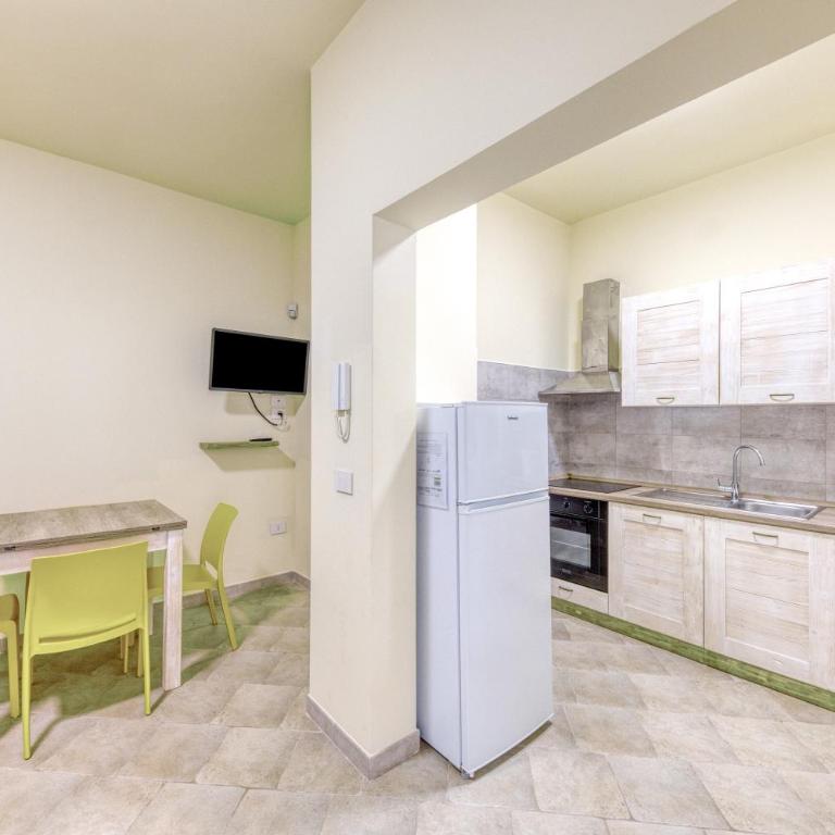 Appartamenti vicino al mare - Appartamento Superior con 1 Camera da Letto - 2