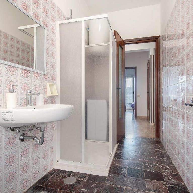 Casa Dalci - Appartamento Deluxe con 2 Camere da Letto e Balcone - 28