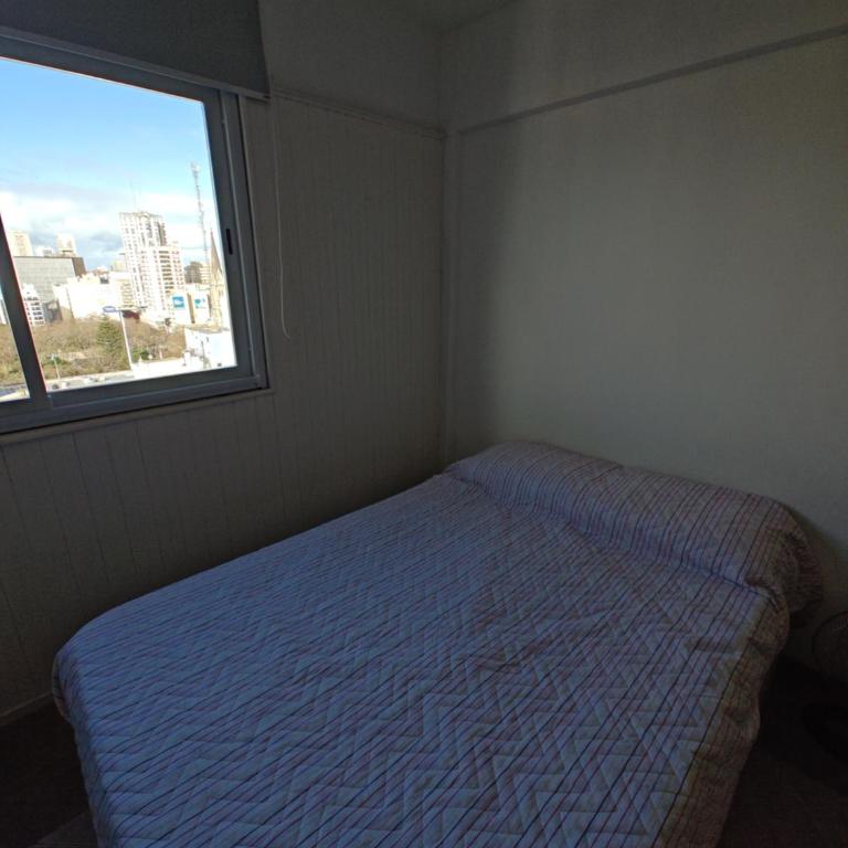 Hermosas vistas, calido y luminoso - One-Bedroom Apartment - 11