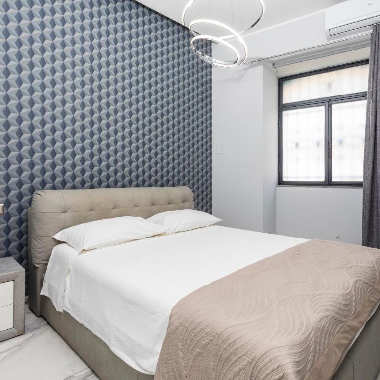 La Maison Chic 2 - Superior Apartment with City View - 3