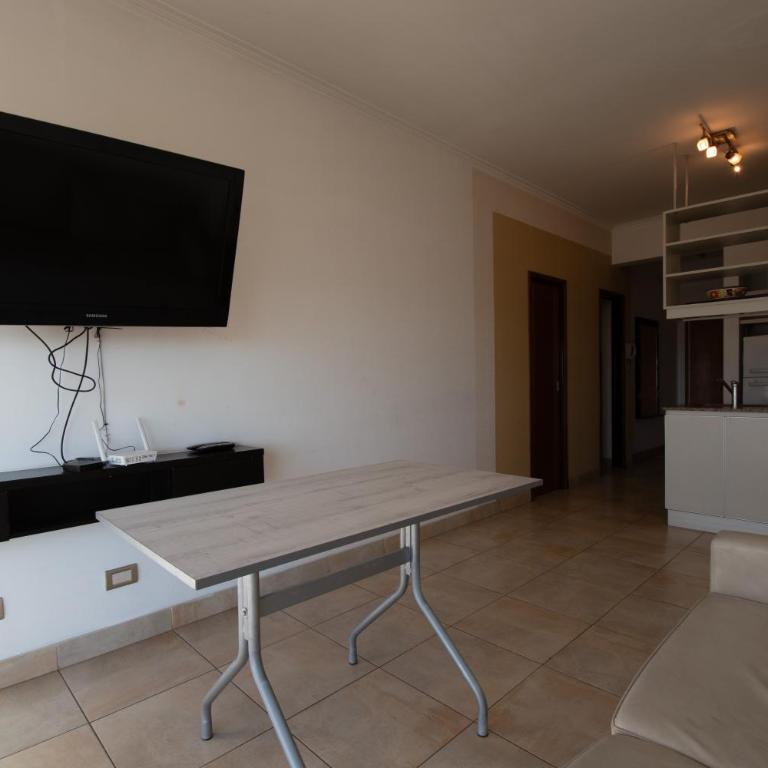 Frente a la Playa en la Perla! Increíbles vistas del Mar - Apartamento con vistas al mar - 8