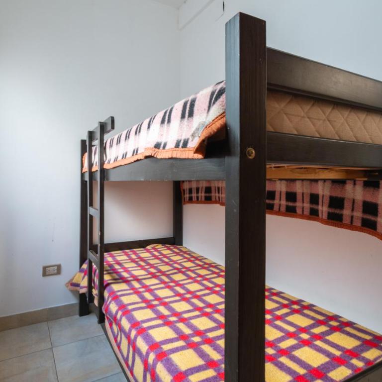 Frente a la Playa en la Perla! Increíbles vistas del Mar - Apartment with Sea View - 13