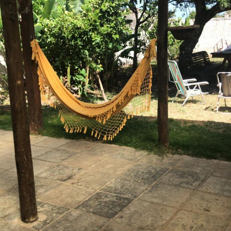 Casa en punta fria Con piscina CLIMATIZADA exelente para invierno o verano viaje en familia o amigos - Casa de 3 dormitorios - 10