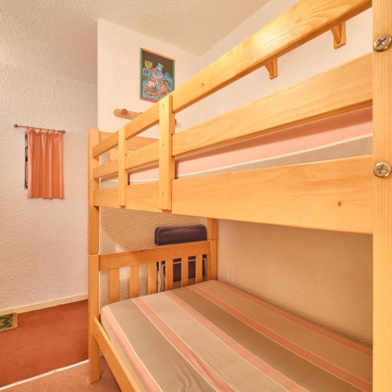 Studio Herbouilly - Vercors - Studio - Vue sur Montagne - 13