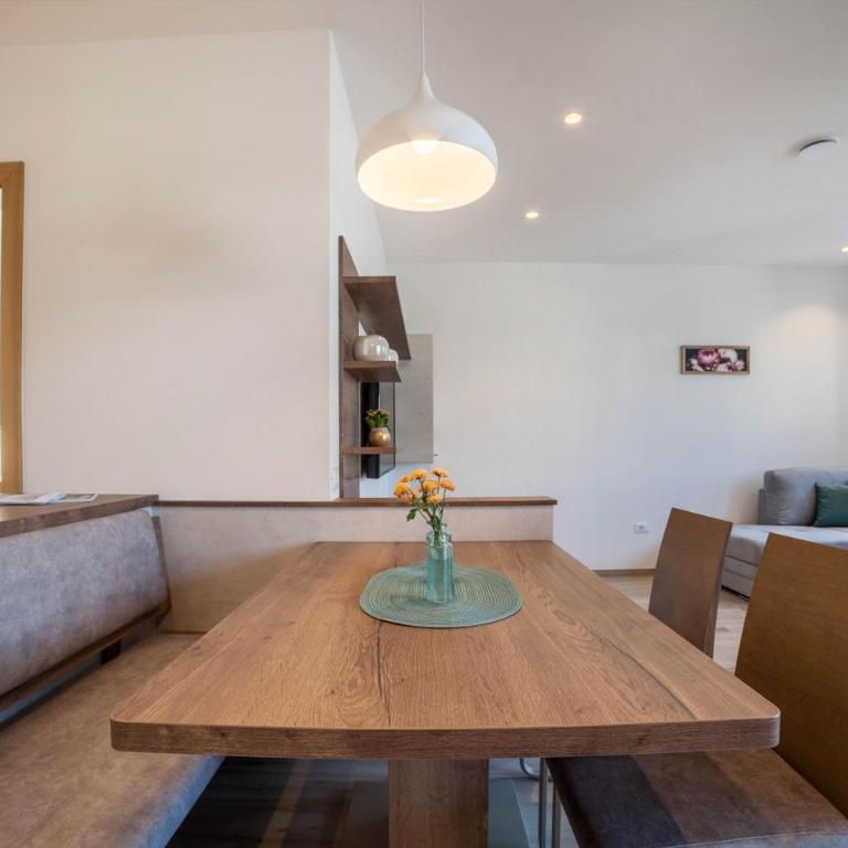City Apartment Flora - Appartamento con Terrazza - 8