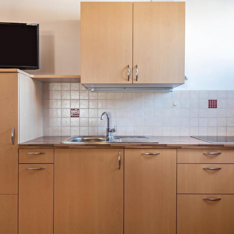 Schildberghof Panorama - Appartamento Deluxe con 2 Camere da Letto e Vista Giardino - 24