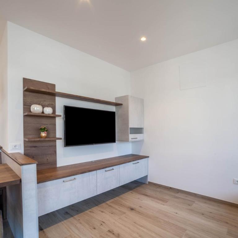 City Apartment Flora - Appartamento con Terrazza - 12
