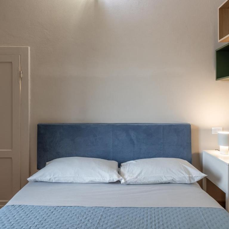 La casina di Kino - Casa con 1 Camera da Letto - 11