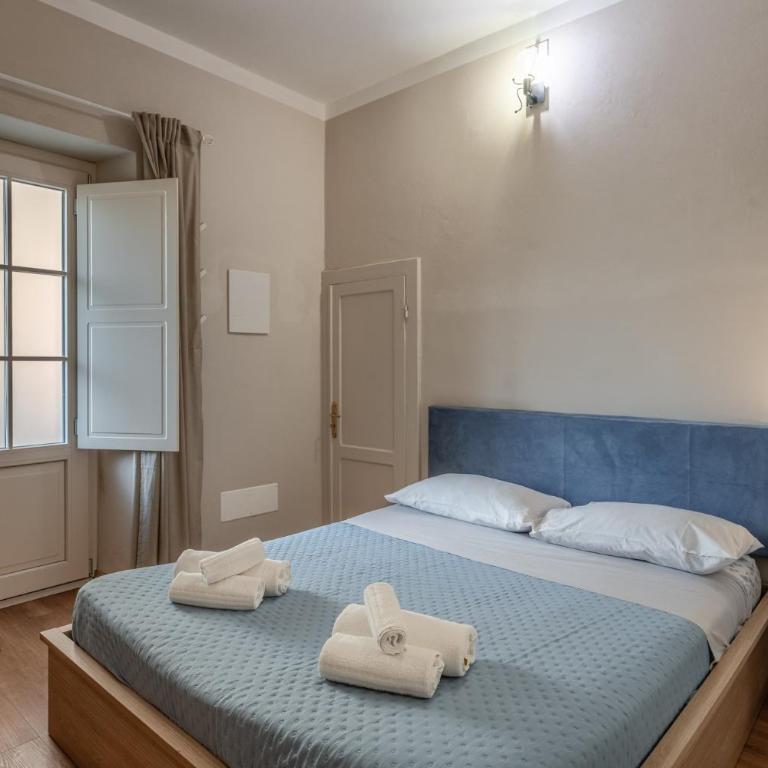 La casina di Kino - Casa con 1 Camera da Letto - 1