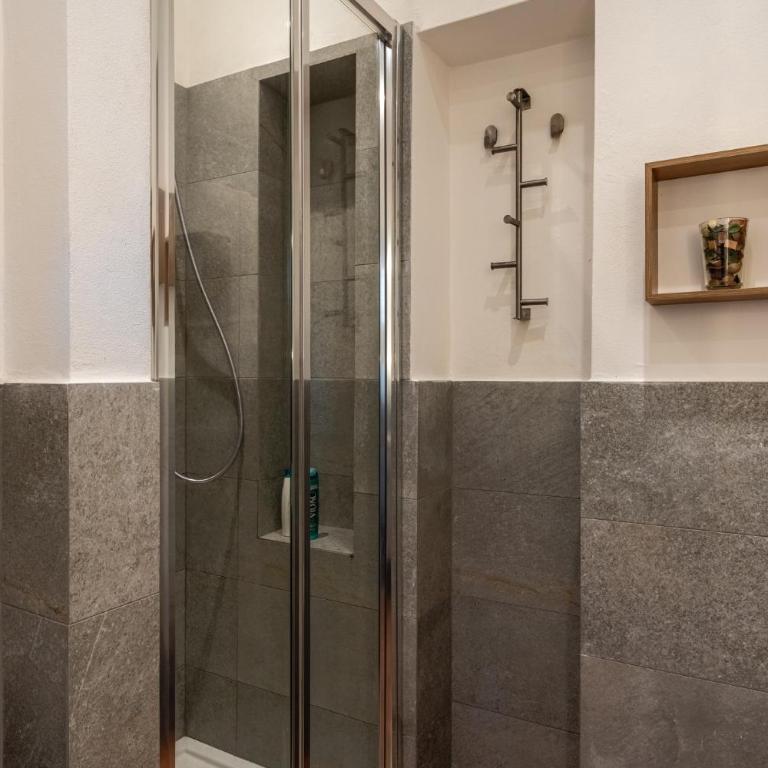 La casina di Kino - Casa con 1 Camera da Letto - 14