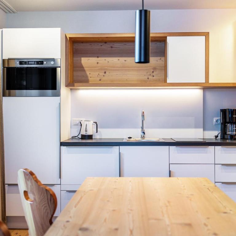 Stoana Apt 1-2 - Appartamento Superior con 1 Camera da Letto e Balcone - 10