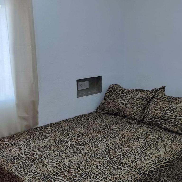 Finca La Vigia 2 - Casa de 2 dormitorios - 6