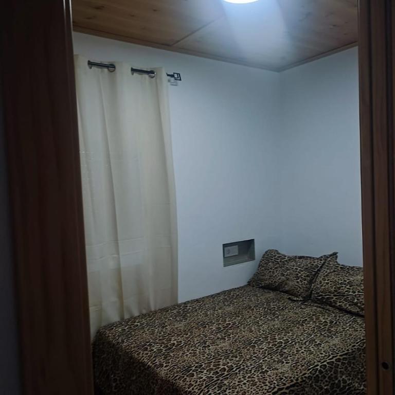 Finca La Vigia 2 - Casa de 2 dormitorios - 5