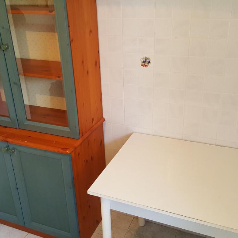 Trilocale con doppio giardino 9 - Casa con 2 Camere da Letto - 13