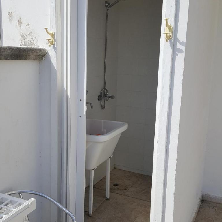 Trilocale con doppio giardino 9 - Casa con 2 Camere da Letto - 4