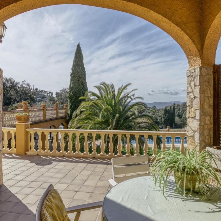 Apartamento Bajo 1 - Apartamento con terraza - 2