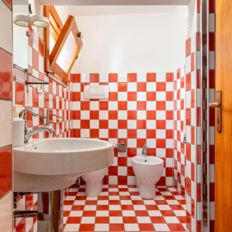 Casa Leo - Appartamento Superior con Vista Città - 20