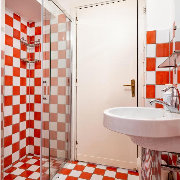 Casa Leo - Appartamento Superior con Vista Città - 21