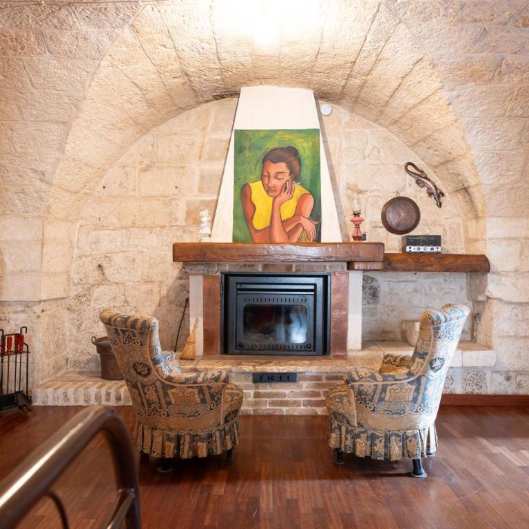 Casa Leo - Appartamento Superior con Vista Città - 3