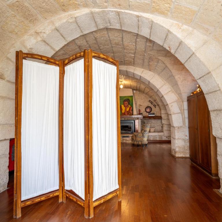 Casa Leo - Appartamento Superior con Vista Città - 5